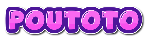 POUTOTO